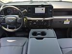 New 2025 Ford F-350 XL Crew Cab Cab Chassis for sale #25T749 - photo 14