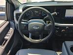 New 2025 Ford F-350 XL Crew Cab Cab Chassis for sale #25T749 - photo 15