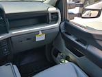 New 2025 Ford F-350 XL Crew Cab Cab Chassis for sale #25T749 - photo 16