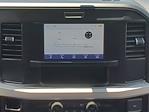 New 2025 Ford F-350 XL Crew Cab Cab Chassis for sale #25T749 - photo 17