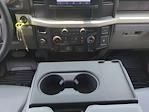 New 2025 Ford F-350 XL Crew Cab Cab Chassis for sale #25T749 - photo 18