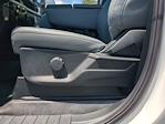 New 2025 Ford F-350 XL Crew Cab Cab Chassis for sale #25T749 - photo 19