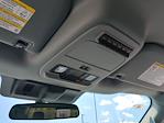 New 2025 Ford F-350 XL Crew Cab Cab Chassis for sale #25T749 - photo 20