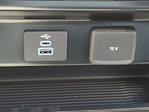 New 2025 Ford F-350 XL Crew Cab Cab Chassis for sale #25T749 - photo 21