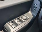 New 2025 Ford F-350 XL Crew Cab Cab Chassis for sale #25T749 - photo 22