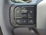 New 2025 Ford F-350 XL Crew Cab Cab Chassis for sale #25T749 - photo 23