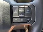 New 2025 Ford F-350 XL Crew Cab Cab Chassis for sale #25T749 - photo 24