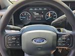 New 2025 Ford F-350 XL Crew Cab Cab Chassis for sale #25T749 - photo 25