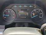 New 2025 Ford F-350 XL Crew Cab Cab Chassis for sale #25T749 - photo 26