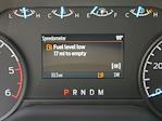 New 2025 Ford F-350 XL Crew Cab Cab Chassis for sale #25T749 - photo 27