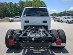 New 2025 Ford F-350 XL Crew Cab Cab Chassis for sale #25T749 - photo 5
