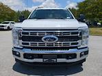 New 2025 Ford F-350 XL Crew Cab Cab Chassis for sale #25T749 - photo 8
