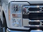 New 2025 Ford F-350 XL Crew Cab Cab Chassis for sale #25T749 - photo 9