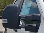 New 2025 Ford F-350 XL Crew Cab 4x4 Cab Chassis for sale #25T750 - photo 11