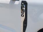 New 2025 Ford F-350 XL Crew Cab 4x4 Cab Chassis for sale #25T750 - photo 12