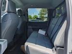 New 2025 Ford F-350 XL Crew Cab 4x4 Cab Chassis for sale #25T750 - photo 13