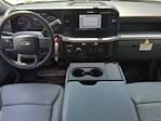 New 2025 Ford F-350 XL Crew Cab 4x4 Cab Chassis for sale #25T750 - photo 14