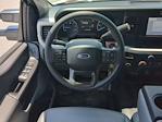 New 2025 Ford F-350 XL Crew Cab 4x4 Cab Chassis for sale #25T750 - photo 15