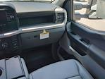 New 2025 Ford F-350 XL Crew Cab 4x4 Cab Chassis for sale #25T750 - photo 16