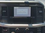 New 2025 Ford F-350 XL Crew Cab 4x4 Cab Chassis for sale #25T750 - photo 17