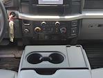 New 2025 Ford F-350 XL Crew Cab 4x4 Cab Chassis for sale #25T750 - photo 18