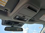 New 2025 Ford F-350 XL Crew Cab 4x4 Cab Chassis for sale #25T750 - photo 20