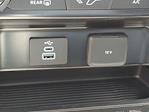 New 2025 Ford F-350 XL Crew Cab 4x4 Cab Chassis for sale #25T750 - photo 21