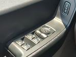 New 2025 Ford F-350 XL Crew Cab 4x4 Cab Chassis for sale #25T750 - photo 22