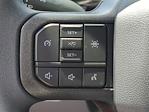 New 2025 Ford F-350 XL Crew Cab 4x4 Cab Chassis for sale #25T750 - photo 23
