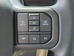 New 2025 Ford F-350 XL Crew Cab 4x4 Cab Chassis for sale #25T750 - photo 24