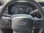 New 2025 Ford F-350 XL Crew Cab 4x4 Cab Chassis for sale #25T750 - photo 25