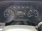 New 2025 Ford F-350 XL Crew Cab 4x4 Cab Chassis for sale #25T750 - photo 26
