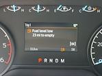 New 2025 Ford F-350 XL Crew Cab 4x4 Cab Chassis for sale #25T750 - photo 27