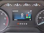 New 2025 Ford F-350 Crew Cab 4x4 9' 4" CM Truck Beds Contractor Truck for sale #25T750 - photo 29