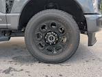 2025 Ford F-350 Crew Cab SRW 4x4 Pickup for sale #25T751 - photo 5