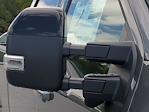 2025 Ford F-350 Crew Cab SRW 4x4 Pickup for sale #25T751 - photo 7