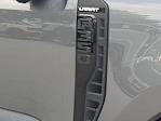 2025 Ford F-350 Crew Cab SRW 4x4 Pickup for sale #25T751 - photo 8