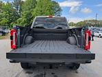 2025 Ford F-350 Crew Cab SRW 4x4 Pickup for sale #25T751 - photo 10