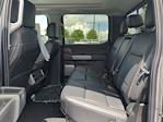 2025 Ford F-350 Crew Cab SRW 4x4 Pickup for sale #25T751 - photo 12