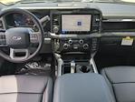 2025 Ford F-350 Crew Cab SRW 4x4 Pickup for sale #25T751 - photo 14