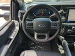 2025 Ford F-350 Crew Cab SRW 4x4 Pickup for sale #25T751 - photo 16