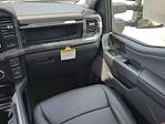2025 Ford F-350 Crew Cab SRW 4x4 Pickup for sale #25T751 - photo 17