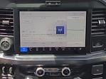 2025 Ford F-350 Crew Cab SRW 4x4 Pickup for sale #25T751 - photo 18