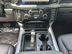 2025 Ford F-350 Crew Cab SRW 4x4 Pickup for sale #25T751 - photo 19