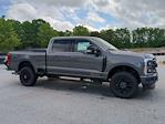 2025 Ford F-350 Crew Cab SRW 4x4 Pickup for sale #25T751 - photo 4