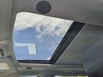 2025 Ford F-350 Crew Cab SRW 4x4 Pickup for sale #25T751 - photo 21