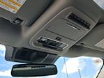 2025 Ford F-350 Crew Cab SRW 4x4 Pickup for sale #25T751 - photo 22