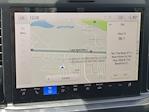 2025 Ford F-350 Crew Cab SRW 4x4 Pickup for sale #25T751 - photo 24