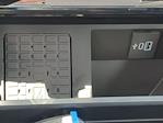 2025 Ford F-350 Crew Cab SRW 4x4 Pickup for sale #25T751 - photo 25
