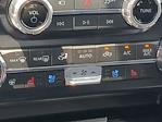 2025 Ford F-350 Crew Cab SRW 4x4 Pickup for sale #25T751 - photo 26